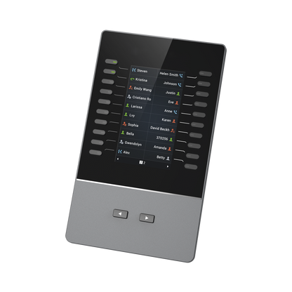 GBX20-AD-2-l - Digital Shop México.