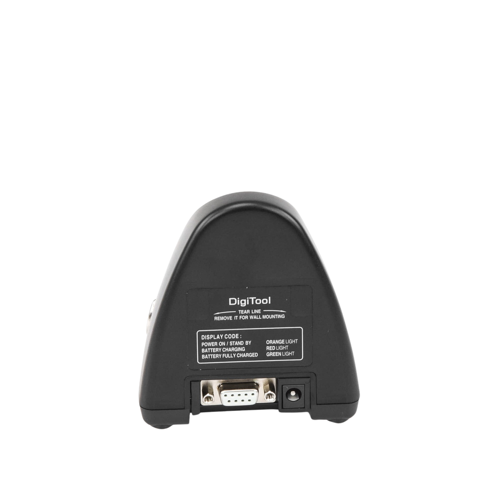 GC02-AD-2-l - Digital Shop México.
