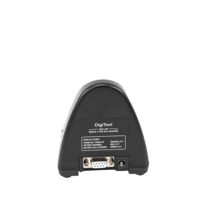 GC02-AD-2-l - Digital Shop México.