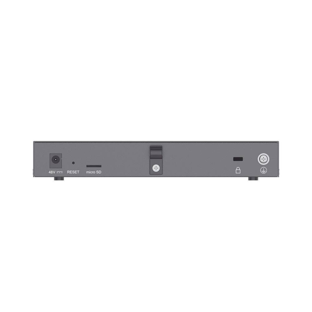 GCC6010-AD-1-l - Digital Shop México.