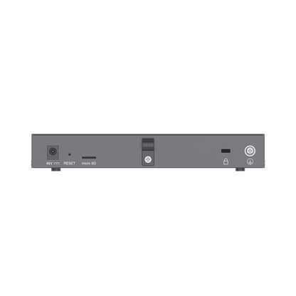 GCC6010-AD-1-l - Digital Shop México.