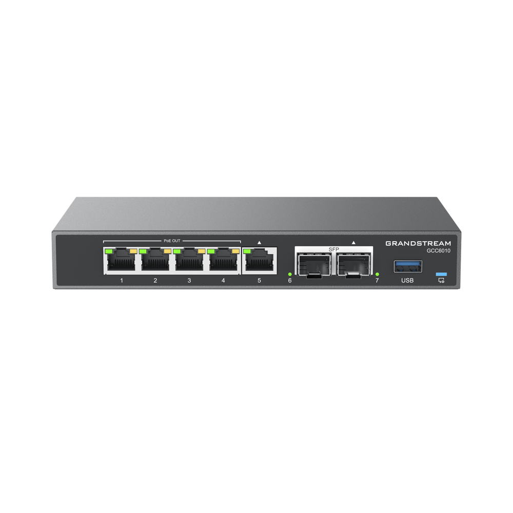 GCC6010-AD-2-l - Digital Shop México.