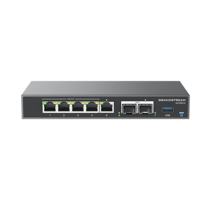 GCC6010-AD-2-l - Digital Shop México.