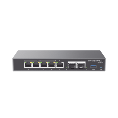 GCC6010-LAT-DER-l - Digital Shop México.
