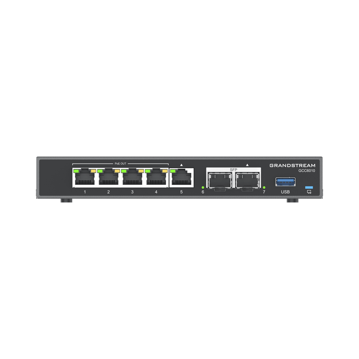 GCC6010-h - Digital Shop México.