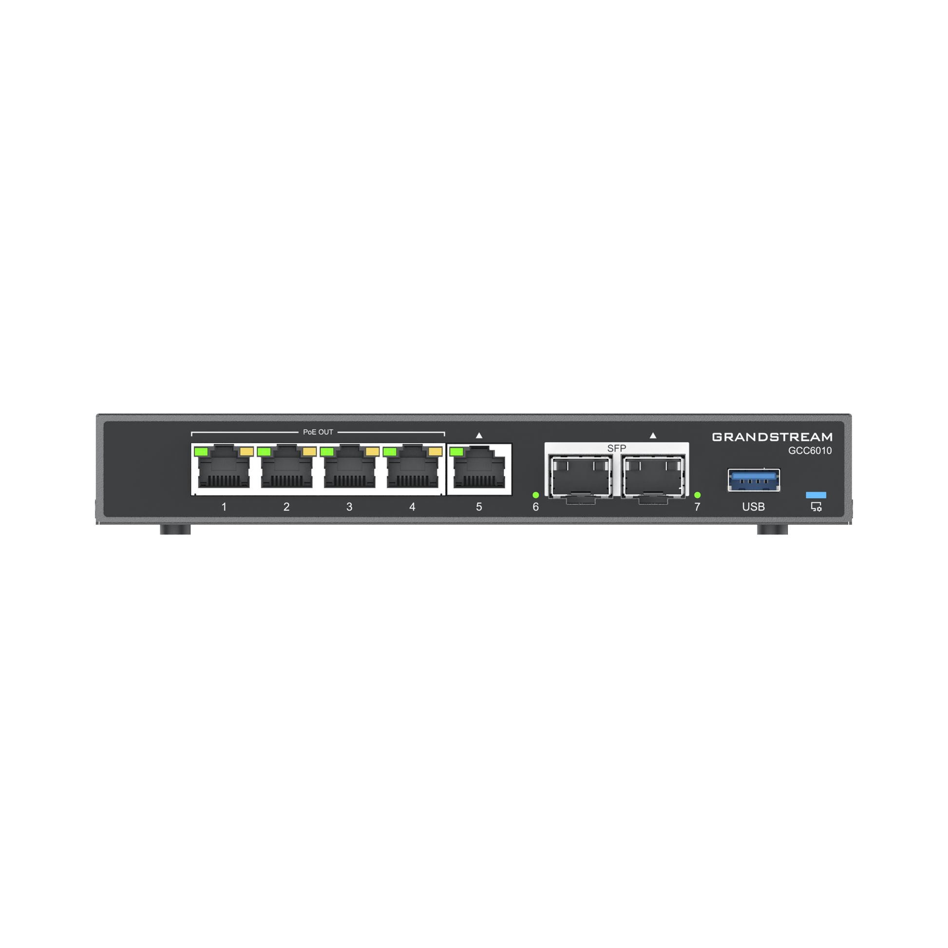 GCC6010-h - Digital Shop México.