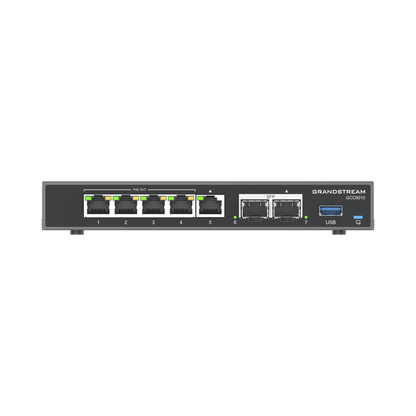 GCC6010-h - Digital Shop México.