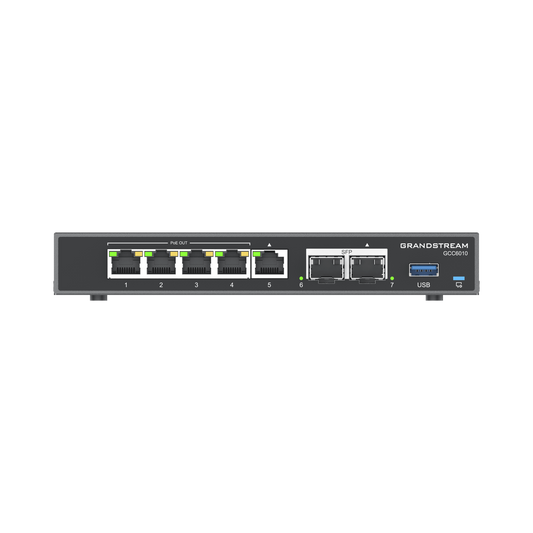 GCC6010-h - Digital Shop México.