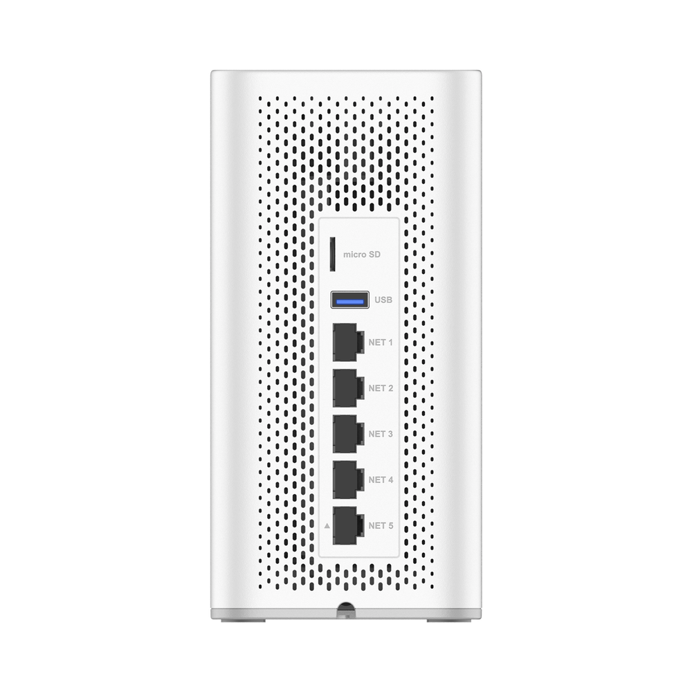 GCC6010W-AD-3-l - Digital Shop México.