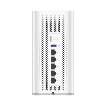 GCC6010W-AD-3-l - Digital Shop México.