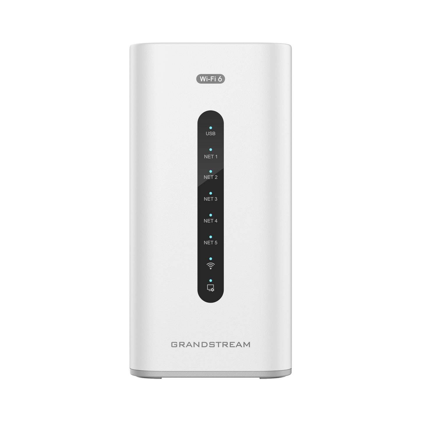 GCC6010W-h - Digital Shop México.