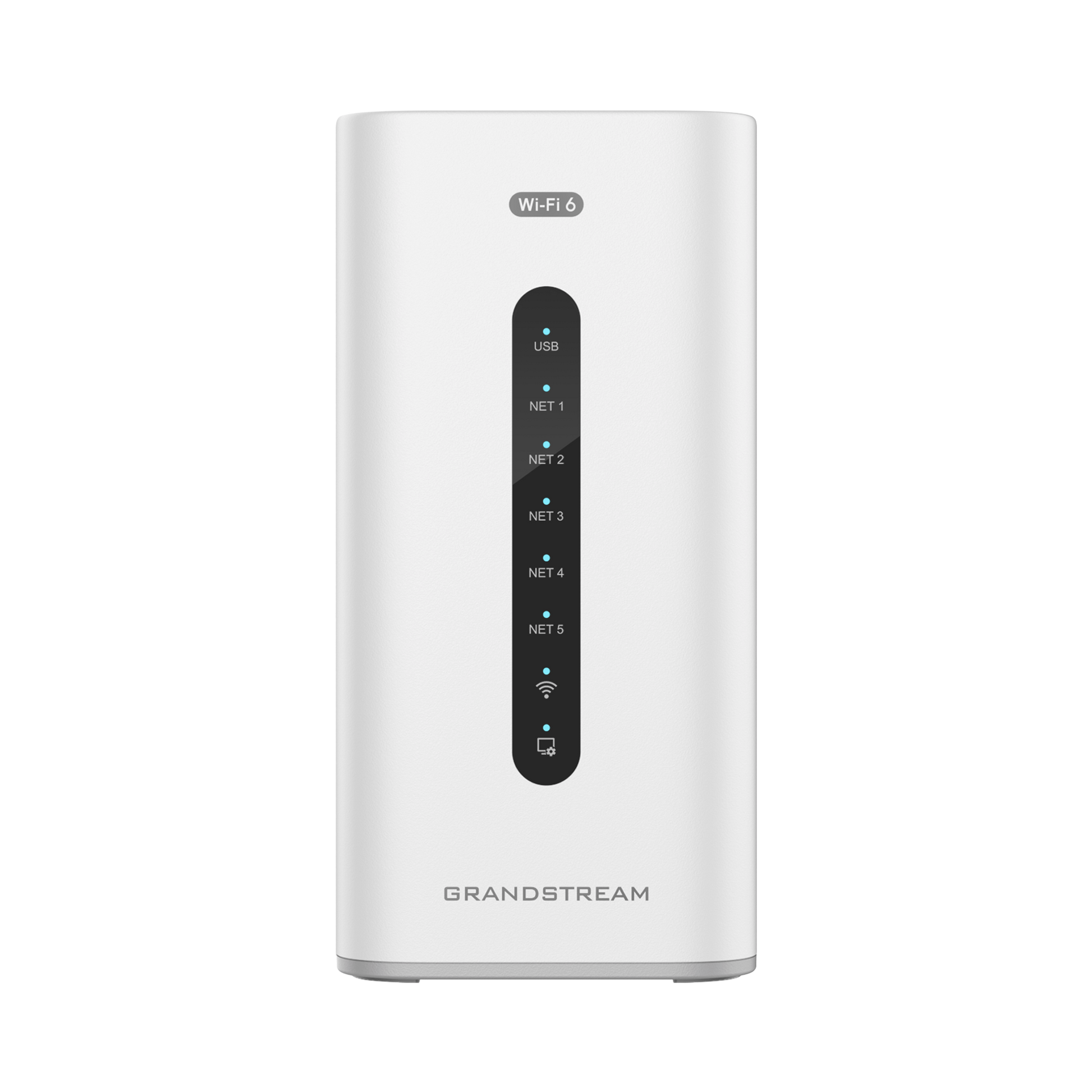 GCC6010W-h - Digital Shop México.