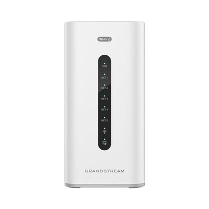 GCC6010W-h - Digital Shop México.