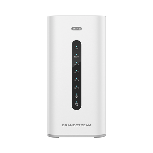 GCC6010W-h - Digital Shop México.