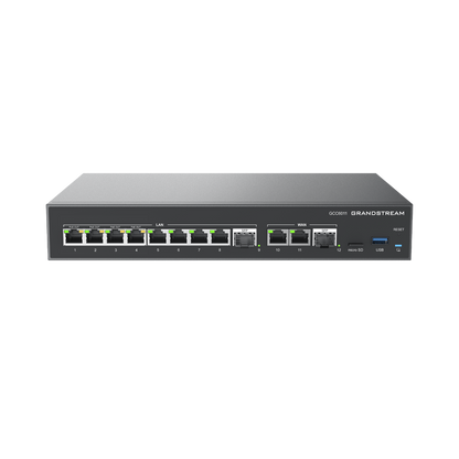 GCC6011-AD-1-l - Digital Shop México.
