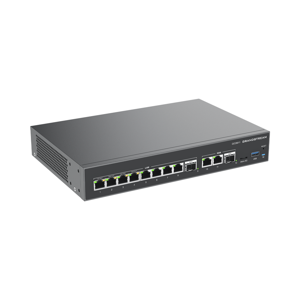 GCC6011-AD-2-l - Digital Shop México.