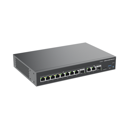 GCC6011-AD-2-l - Digital Shop México.