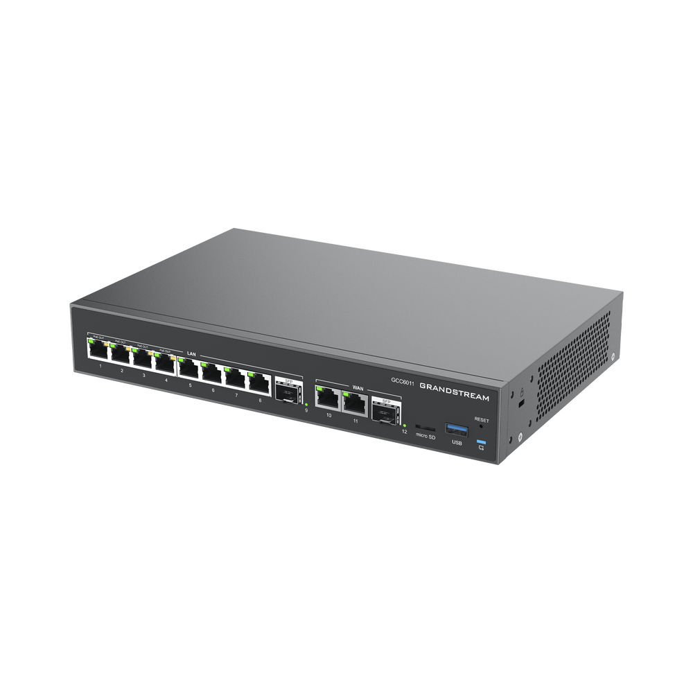 GCC6011-AD-3-l - Digital Shop México.
