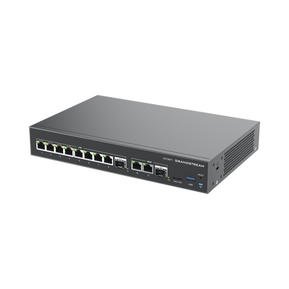 GCC6011-AD-3-l - Digital Shop México.