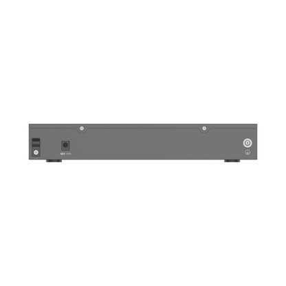 GCC6011-AD-4-l - Digital Shop México.