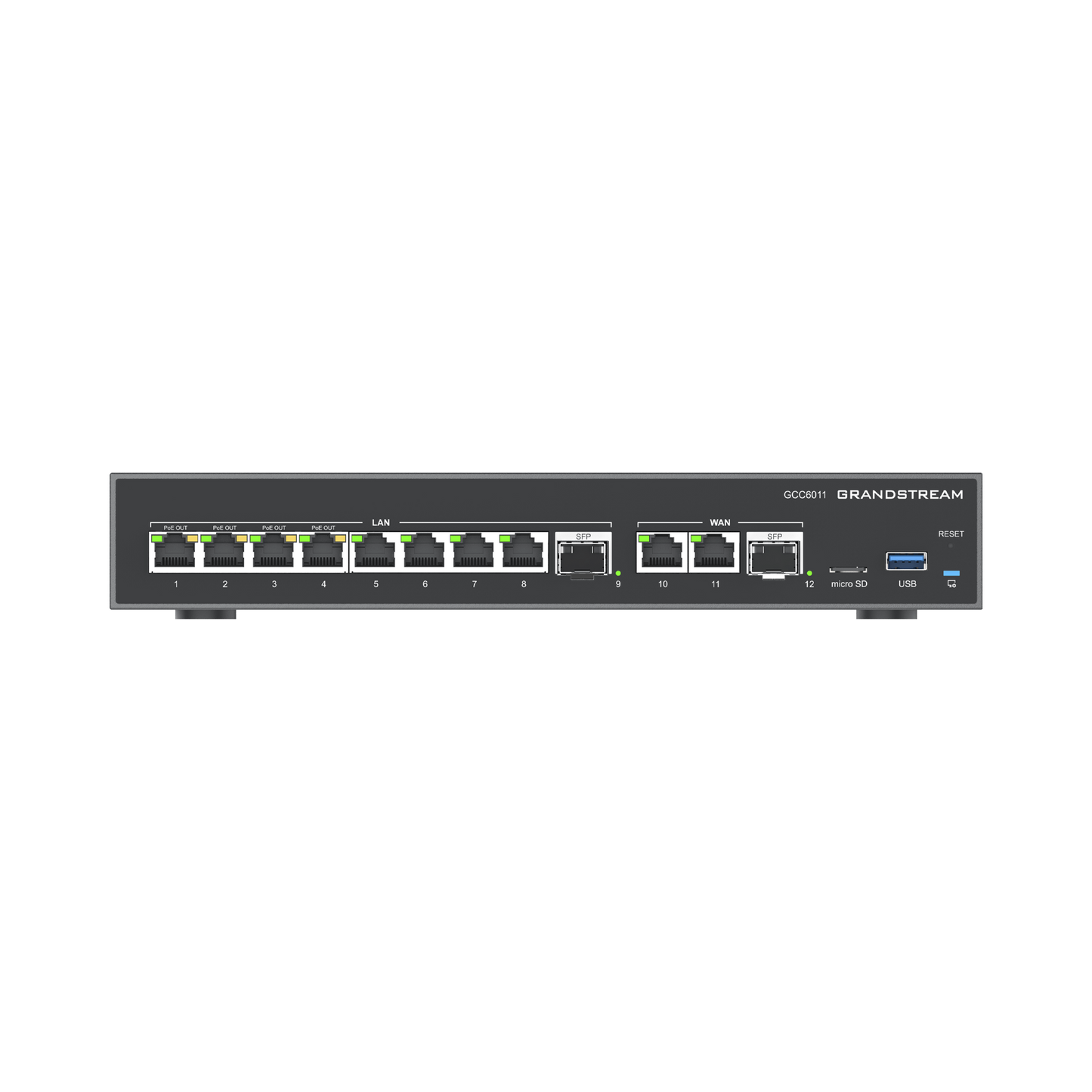 GCC6011-h - Digital Shop México.