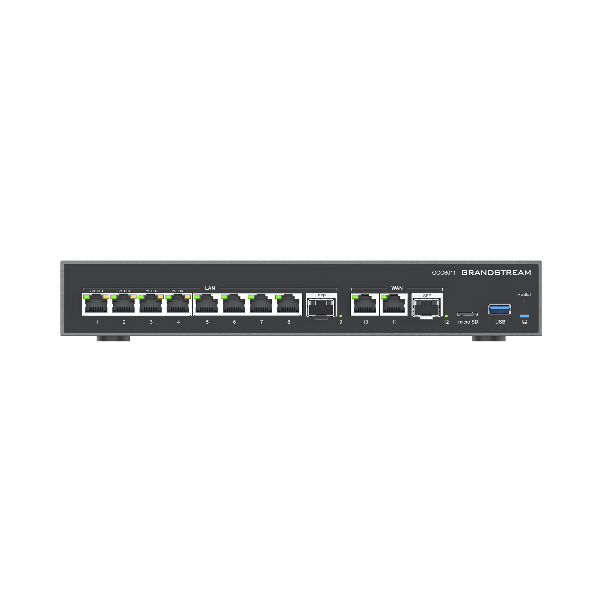 GCC6011-h - Digital Shop México.