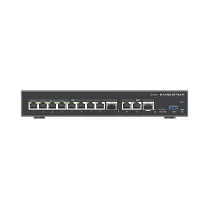 GCC6011-h - Digital Shop México.