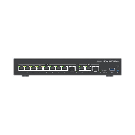 GCC6011-h - Digital Shop México.