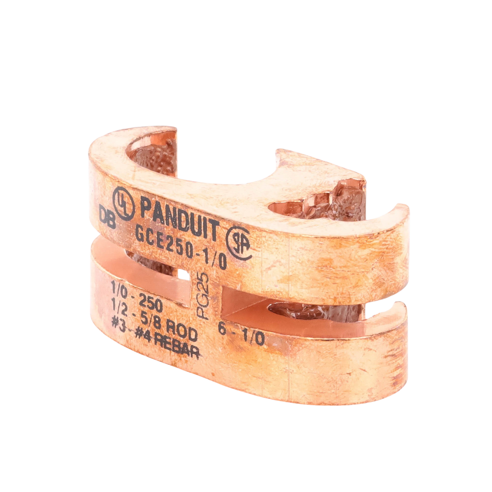 GCE2501_0Q-AD-4-l - Digital Shop México.
