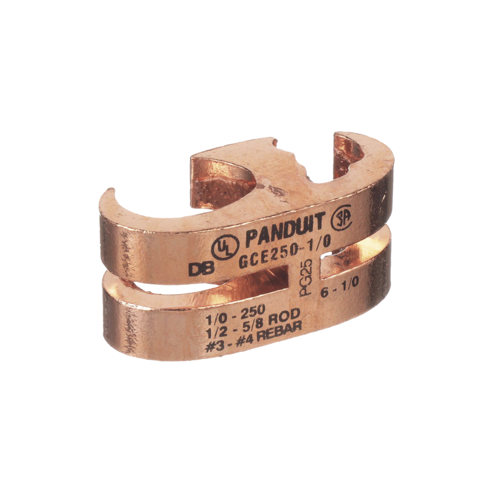 GCE250250Q-AD-1-l - Digital Shop México.