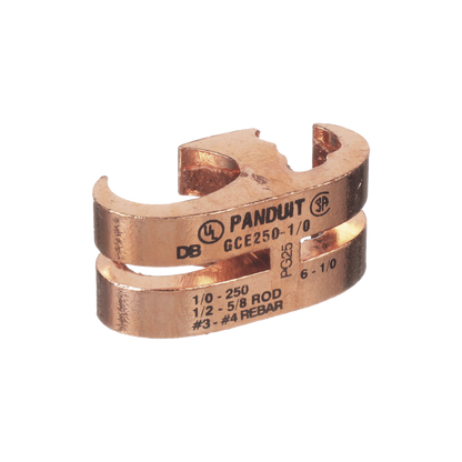 GCE250250Q-AD-1-l - Digital Shop México.