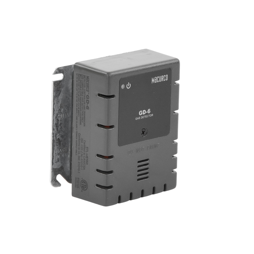 GD6-AD-2-l - Digital Shop México.