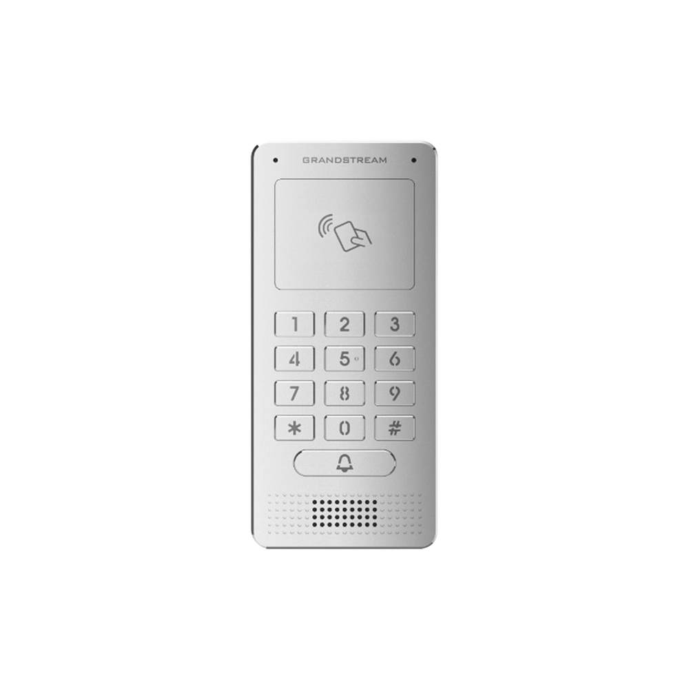 GDS3705-AD-1-l - Digital Shop México.