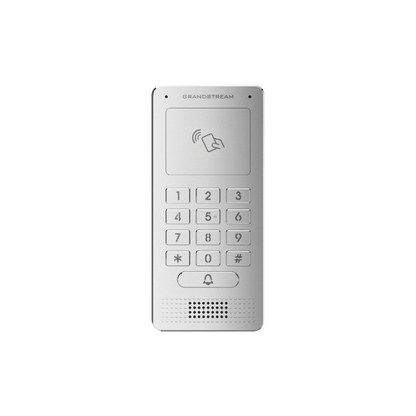 GDS3705-AD-1-l - Digital Shop México.