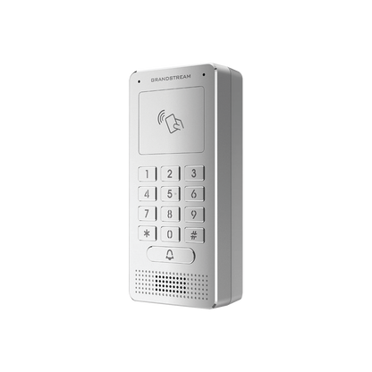 GDS3705-h - Digital Shop México.