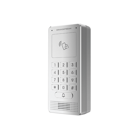 GDS3705-h - Digital Shop México.