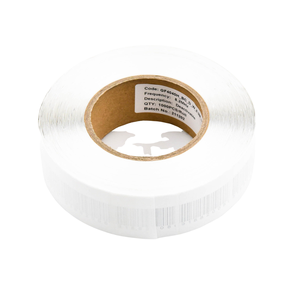 GF4040H-AD-1-l - Digital Shop México.
