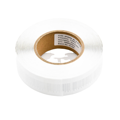 GF4040H-AD-1-l - Digital Shop México.