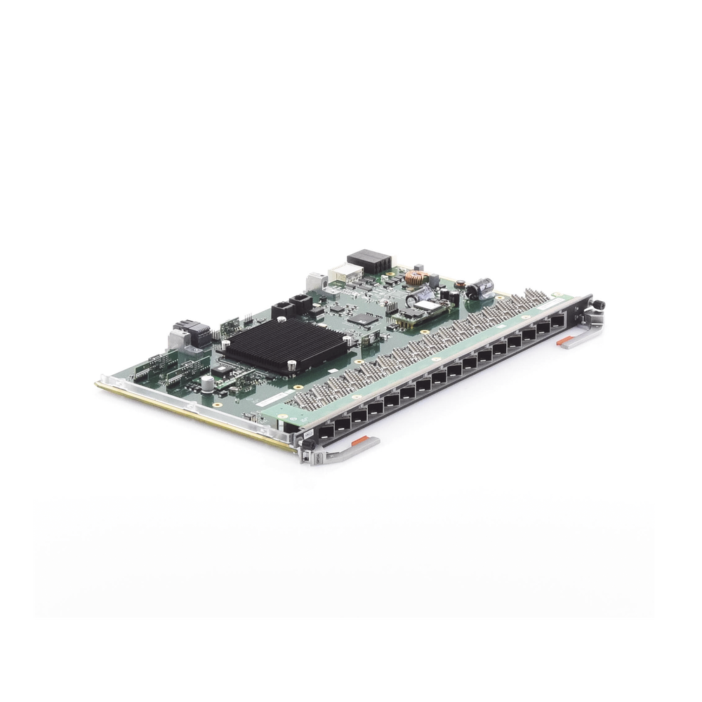 GFOA-AD-1-l - Digital Shop México.