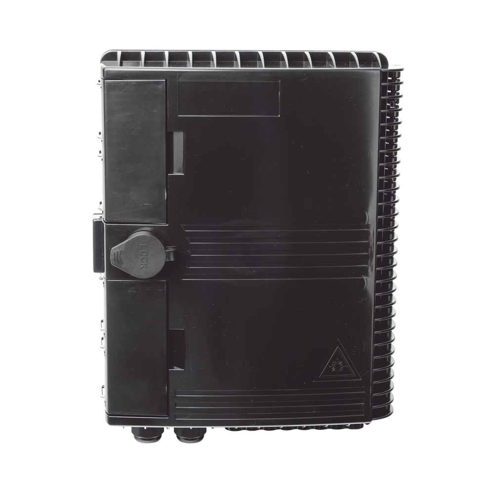 GFS16G-AD-2-l - Digital Shop México.