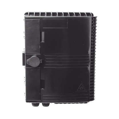GFS16G-AD-2-l - Digital Shop México.