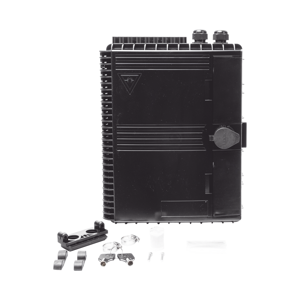 GFS16G-AD-3-l - Digital Shop México.