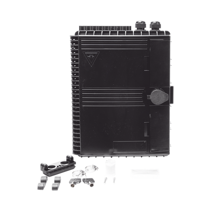 GFS16G-AD-3-l - Digital Shop México.