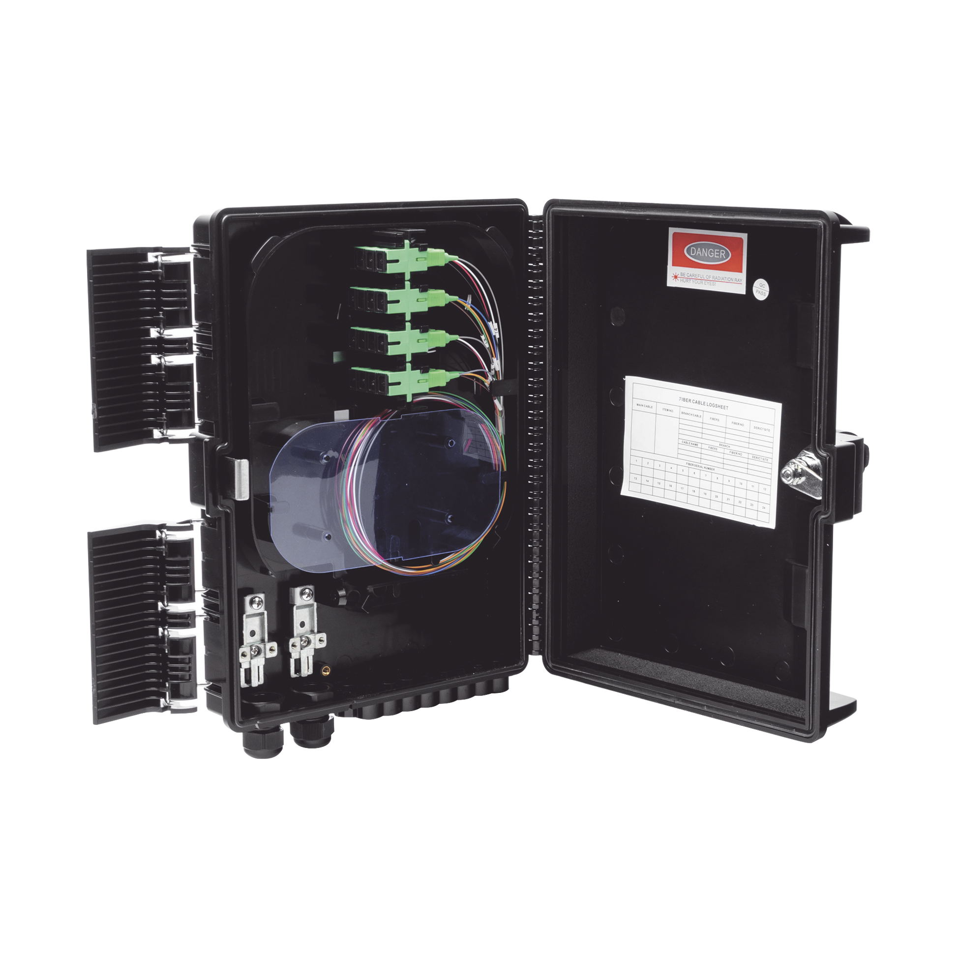 GFS16G-h - Digital Shop México.