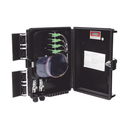 GFS16G-h - Digital Shop México.