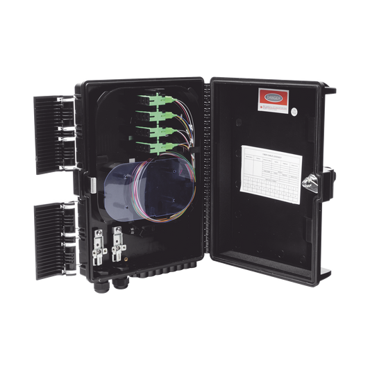 GFS16G-h - Digital Shop México.