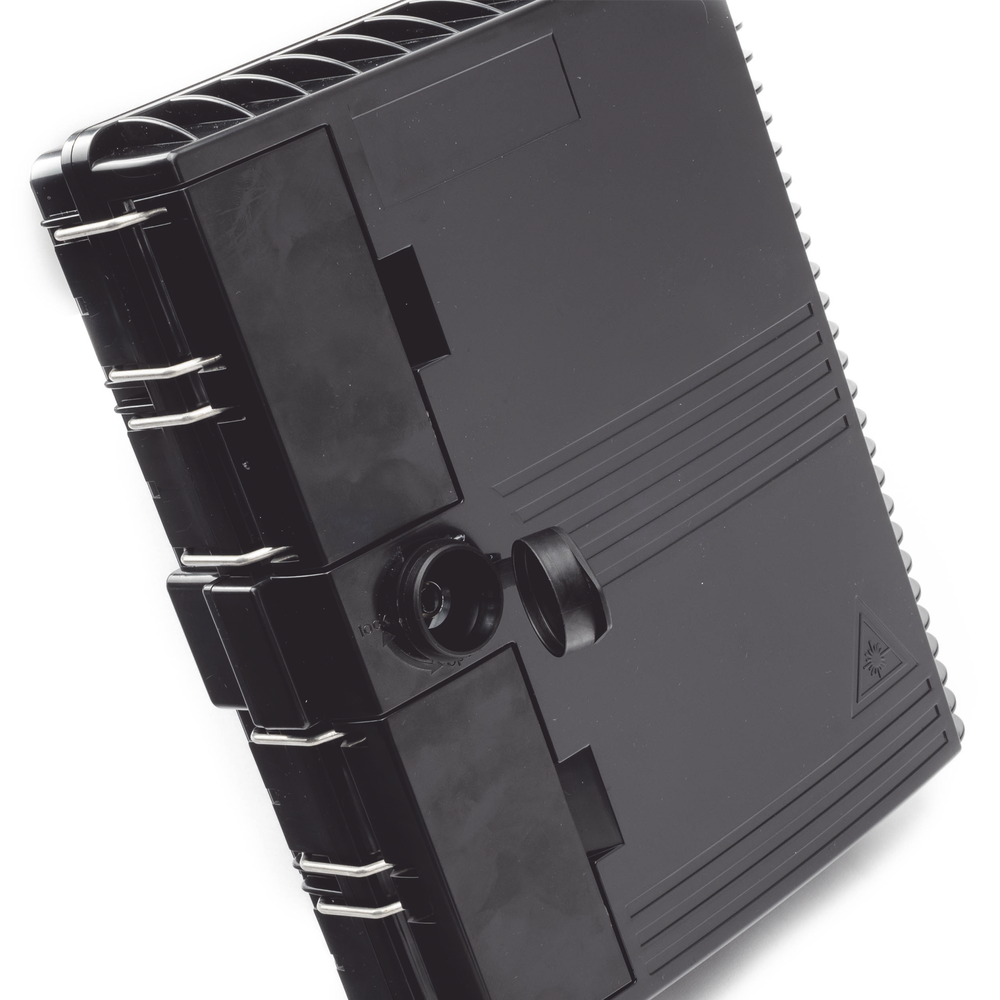 GFS8G-AD-2-l - Digital Shop México.