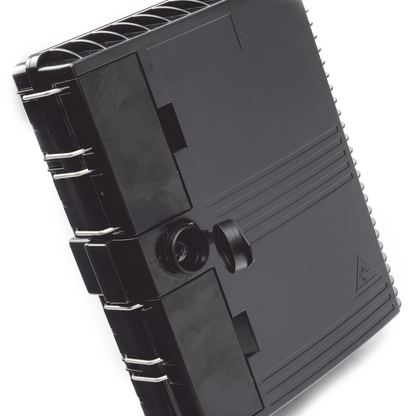 GFS8G-AD-2-l - Digital Shop México.