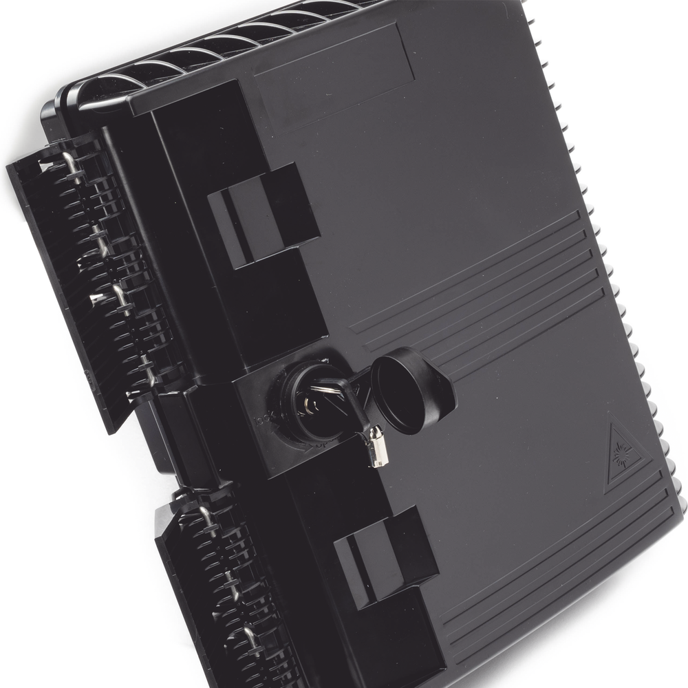 GFS8G-AD-3-l - Digital Shop México.
