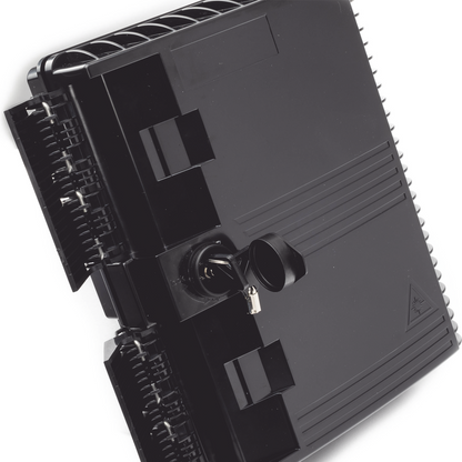 GFS8G-AD-3-l - Digital Shop México.